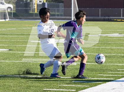 Thumbnail 2 in Hopewell @ Palisades photogallery.