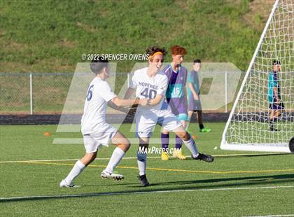 Thumbnail 1 in Hopewell @ Palisades photogallery.