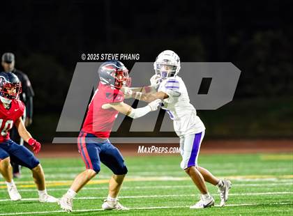Thumbnail 2 in Franklin @ Pleasant Grove photogallery.