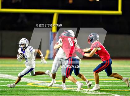 Thumbnail 2 in Franklin @ Pleasant Grove photogallery.
