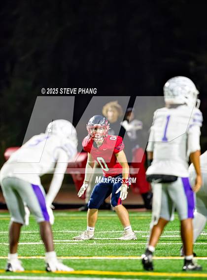 Thumbnail 3 in Franklin @ Pleasant Grove photogallery.