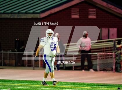 Thumbnail 3 in Franklin @ Pleasant Grove photogallery.