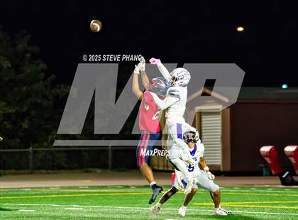 Thumbnail 3 in Franklin @ Pleasant Grove photogallery.