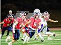 Photo from the gallery "Franklin @ Pleasant Grove"