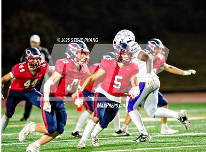 Thumbnail 2 in Franklin @ Pleasant Grove photogallery.