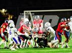 Photo from the gallery "Franklin @ Pleasant Grove"
