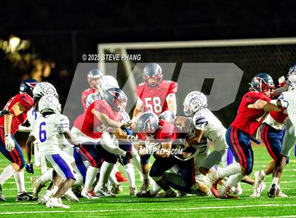 Thumbnail 1 in Franklin @ Pleasant Grove photogallery.