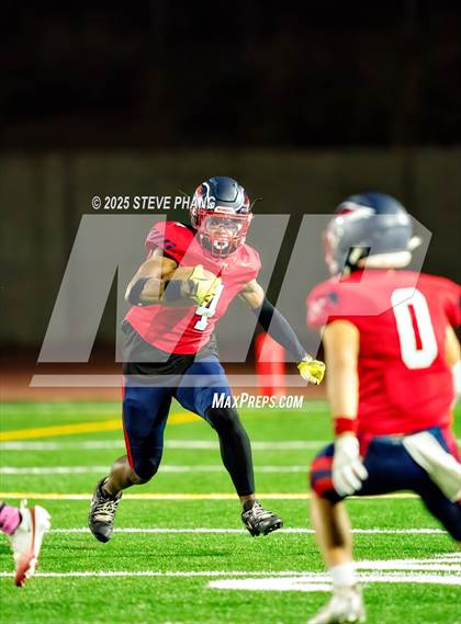 Thumbnail 2 in Franklin @ Pleasant Grove photogallery.