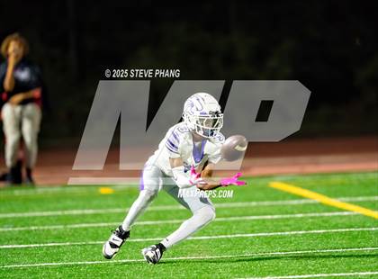 Thumbnail 3 in Franklin @ Pleasant Grove photogallery.