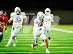 Photo from the gallery "Franklin @ Pleasant Grove"