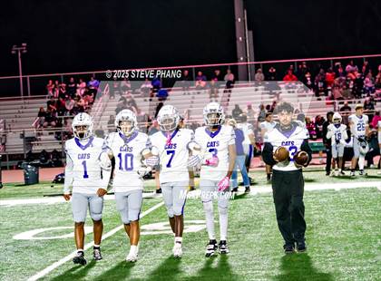 Thumbnail 2 in Franklin @ Pleasant Grove photogallery.