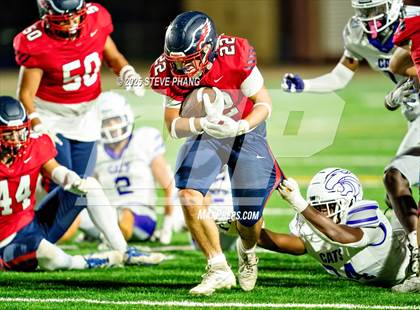 Thumbnail 1 in Franklin @ Pleasant Grove photogallery.
