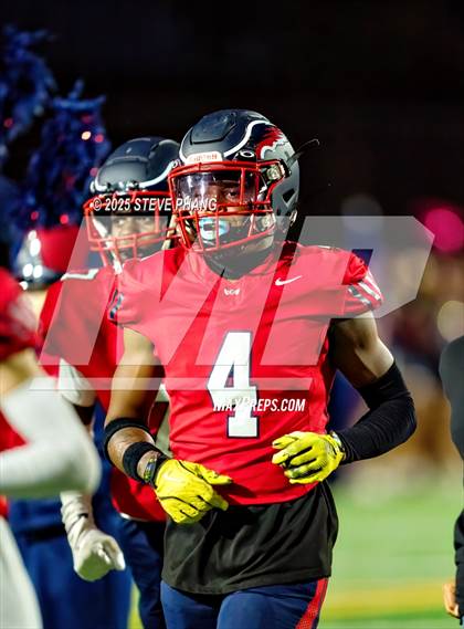 Thumbnail 1 in Franklin @ Pleasant Grove photogallery.