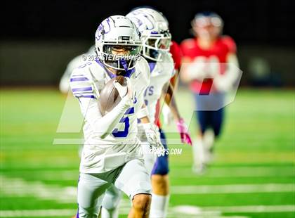 Thumbnail 3 in Franklin @ Pleasant Grove photogallery.