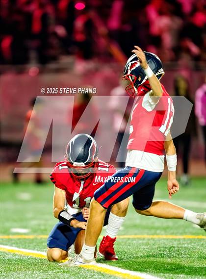 Thumbnail 1 in Franklin @ Pleasant Grove photogallery.