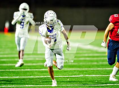 Thumbnail 3 in Franklin @ Pleasant Grove photogallery.