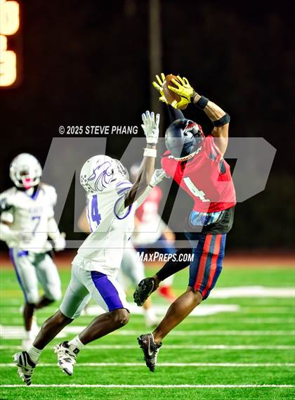 Thumbnail 2 in Franklin @ Pleasant Grove photogallery.