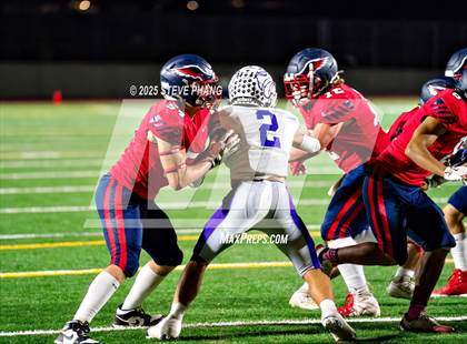 Thumbnail 2 in Franklin @ Pleasant Grove photogallery.