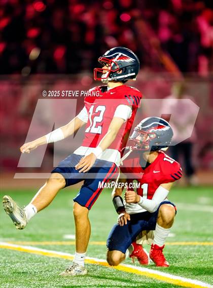 Thumbnail 3 in Franklin @ Pleasant Grove photogallery.