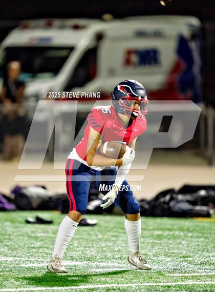 Thumbnail 3 in Franklin @ Pleasant Grove photogallery.