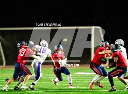 Thumbnail 3 in Franklin @ Pleasant Grove photogallery.