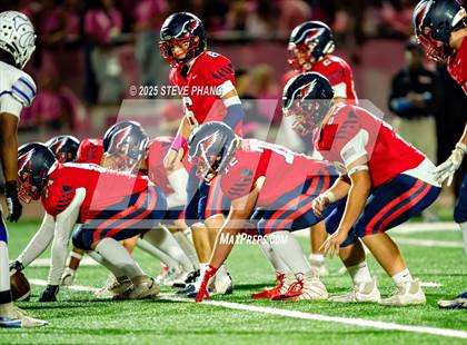 Thumbnail 3 in Franklin @ Pleasant Grove photogallery.