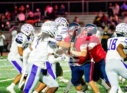 Thumbnail 3 in Franklin @ Pleasant Grove photogallery.
