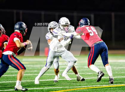Thumbnail 3 in Franklin @ Pleasant Grove photogallery.