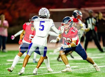 Thumbnail 3 in Franklin @ Pleasant Grove photogallery.