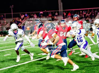 Thumbnail 2 in Franklin @ Pleasant Grove photogallery.
