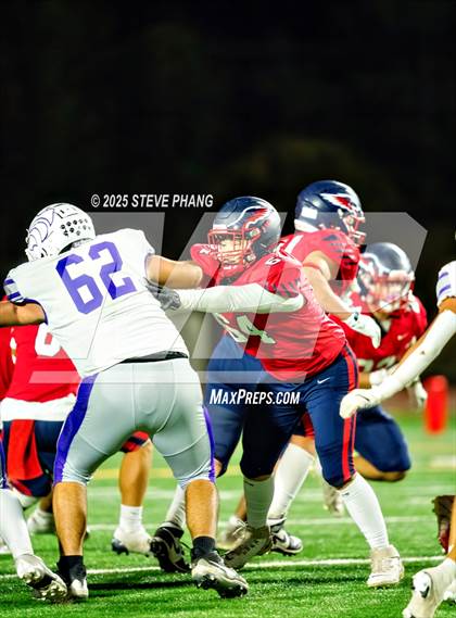 Thumbnail 3 in Franklin @ Pleasant Grove photogallery.