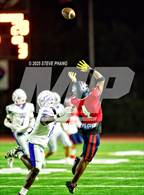 Photo from the gallery "Franklin @ Pleasant Grove"