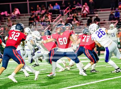Thumbnail 3 in Franklin @ Pleasant Grove photogallery.
