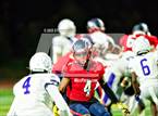 Photo from the gallery "Franklin @ Pleasant Grove"
