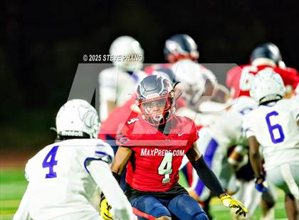 Thumbnail 3 in Franklin @ Pleasant Grove photogallery.