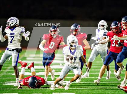 Thumbnail 2 in Franklin @ Pleasant Grove photogallery.