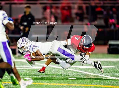 Thumbnail 1 in Franklin @ Pleasant Grove photogallery.