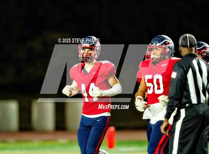 Thumbnail 2 in Franklin @ Pleasant Grove photogallery.
