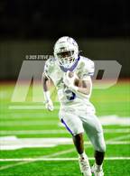 Photo from the gallery "Franklin @ Pleasant Grove"