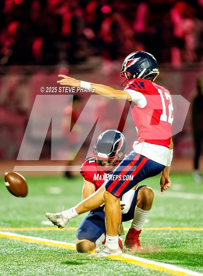 Thumbnail 2 in Franklin @ Pleasant Grove photogallery.