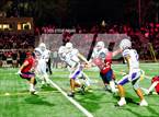 Photo from the gallery "Franklin @ Pleasant Grove"