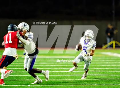 Thumbnail 3 in Franklin @ Pleasant Grove photogallery.