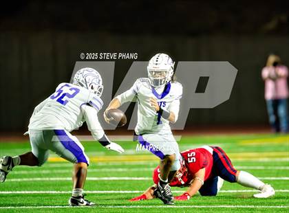 Thumbnail 3 in Franklin @ Pleasant Grove photogallery.