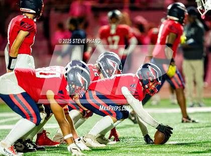 Thumbnail 3 in Franklin @ Pleasant Grove photogallery.