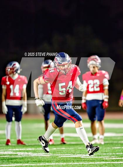 Thumbnail 3 in Franklin @ Pleasant Grove photogallery.