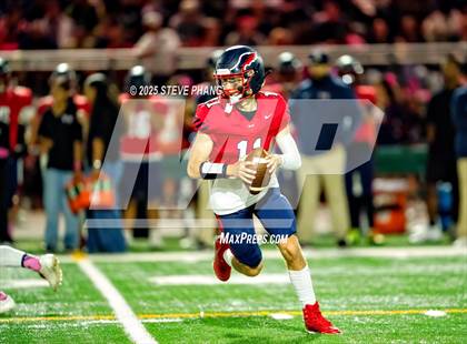 Thumbnail 3 in Franklin @ Pleasant Grove photogallery.
