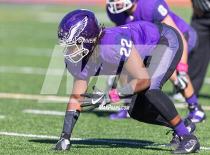 Thumbnail 3 in DeMatha @ Gonzaga photogallery.