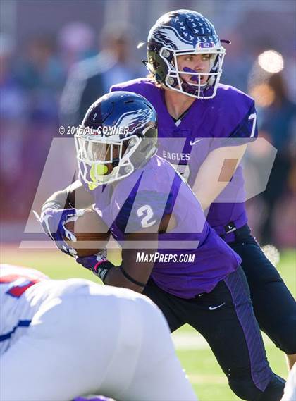 Thumbnail 2 in DeMatha @ Gonzaga photogallery.