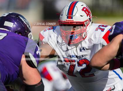 Thumbnail 3 in DeMatha @ Gonzaga photogallery.