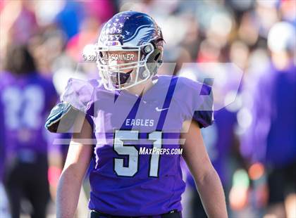 Thumbnail 3 in DeMatha @ Gonzaga photogallery.